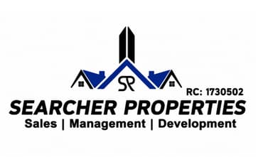 Searcher Properties