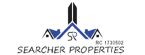 Searcher Properties